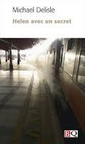 Helen avec un secret et autres nouvelles (Nouvelles Leméac) (French Edition)