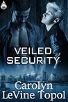 Veiled Security