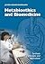 Metabioethics and Biomedicine: Synthesis of principles and applications