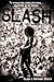 Slash