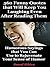 Funny Quotes: 560 Humorous Sayings that Will Keep You Laughing Even After Reading Them