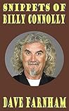 Snippets of Billy Connolly