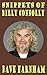 Snippets of Billy Connolly