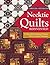 Necktie Quilts Reinvented