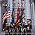 United States Naval Academy...