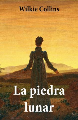 La piedra lunar