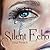 Silent Echo