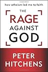 The Rage Against ...