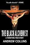 The Black Alchemist