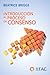 Introducción al Proceso de Consenso (Spanish Edition)