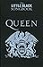 Queen - The Little Black So...
