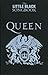 Queen - The Little Black Songbook