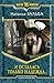 И осталась только надежда…