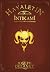 Hayaletin İntikamı (The Last Apprentice / Wardstone Chronicles, #13)