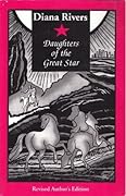 Daughters Of The Great Star