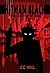 Hitman Black: The Lonestar ...