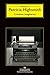 Crímenes imaginarios by Patricia Highsmith
