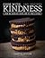 Cook with Kindness: Vegan and gluten-free recipes from my family's kitchen