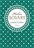 Madame Bovary