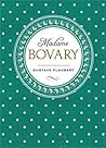 Madame Bovary