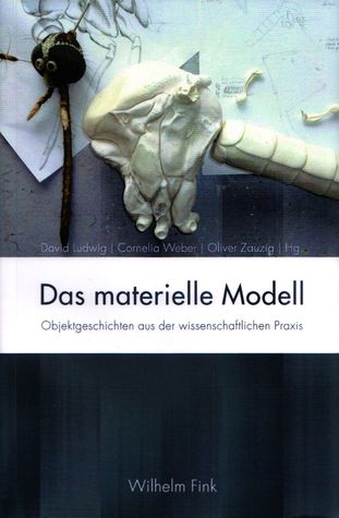 Das materielle Modell