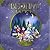 Bedtime Stories Keepsake Collection