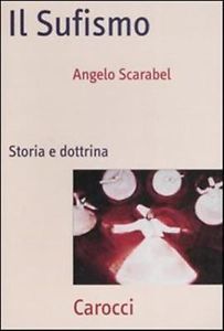 Il sufismo: storia e dottrina (Paperback)