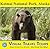 KATMAI NATIONAL PARK, ALASKA - A Travelogue. Includes tips an... by Michael Hood