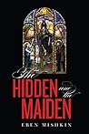 The Hidden and th...