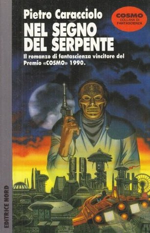 Nel segno del serpente