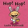 Hop! Hop!