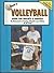 Teach'n Volleyball Guide fo...