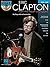 Eric Clapton - From the Album Unplugged Guitar Play-Along Volume 155 Book/Online Audio (Guitar Play-along, 155)