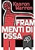Frammenti di ossa (Stories)
