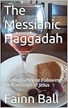 The Messianic Hag...