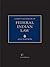 Cohen's Handbook of Federal Indian Law