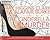 The Cinderella Murder (Unde...