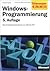 Windows-Programmierung