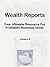 Wealth Reports - Volume 8