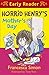 Horrid Henry's Mother's Day