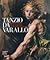 Tanzio da Varallo: Realismo, fervore e contemplazione in un pittore del Seicento