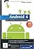 Android 4 Apps entwickeln mit dem Android SDK