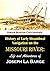 History of Early Steamboat ...
