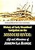 History of Early Steamboat Navigation on the Missouri River by Hiram Martin Chittenden