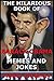 The Hilarious Book Of Barack Obama Memes And Jokes