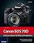 Fotografie mit der Canon EO...