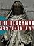 The Ferryman