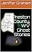 Preston County, WV Ghost Stories