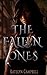 The Fallen Ones (The Fallen...