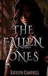The Fallen Ones